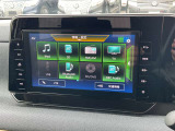 Bluetoothも使えます。