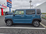 新車、中古オールメーカー取り扱いもありますので、ご相談お待ちしております。