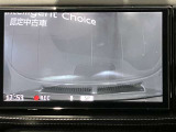 いくら安全運転をしていても、事故に巻き込まれることもあります。万が一の時に証拠として使えるドライブレコーダーがついてます♪