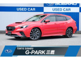 東京スバル認定U-CAR!人気のピュアレッドが入荷!乗るだけでスポーツカー気分!走る愉しさがひと目で伝わるボディーカラー!