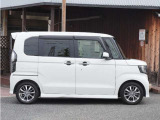 電車でお越しのお客様にはお迎えサービスがございます。最寄の駅への送迎をしておりますのでお気軽にお声掛けください。JR津田駅または京阪郡津駅が最寄り駅です。