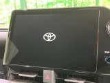 【ナビ機能付10.5インチ ディスプレイオーディオ】大画面のディスプレイはAppleCarPlayやAndroidAutoが利用可能。大きな画面でスマホナビアプリ等が利用いただけます♪