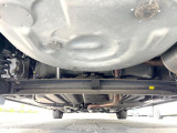 親切・丁寧な専門メカニックスタッフが応対!・車検・点検整備・事故等の修理などアフターサービスも安心。お車のカスタマイズもネクステージのサービススタッフまでご相談ください!