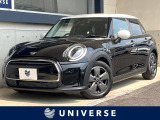 BMW MINI ミニ