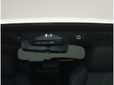 TOYOTA SAFETY SENSEは道路状況、車両状態、天候状態及びドライバーの操作状況などによっては、作動しない場所があります。