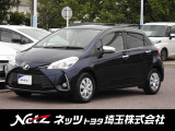 当店では店頭で車をご確認のうえ、一都六県にお住まいの方への販売とさせていただいております。予めご了承ください。