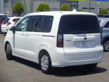 車両詳細についてのお問合せは、HondaCars大分中央 中古車事業部 097-544-8145 までお願い致します。
