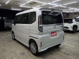 オートエムワンには多数車種様々な在庫がございます。きっとお気に入りの1台に出会えるはずです!