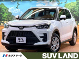 LEDヘッド コーナーセンサー スマートキー 横滑り防止