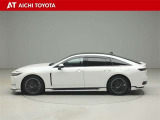 クラウン  2.5 Z ハイブリッド車