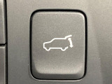 【パワーバックドア】スマートキーや運転席のボタンを押すだけでリアゲートが自動で開閉します!荷物を持っている時や、高い位置にあるバックドアを閉める際に便利な機能です♪