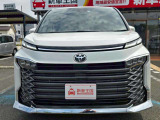 ★日本全国納車可能★北は北海道〜南は沖縄全国への販売実績が御座いますので遠方の方もご安心下さい。提携陸送会社の専属ドライバーが安全にお届け致します。お気軽にご相談下さい!