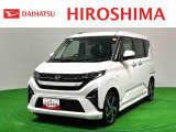 ご来店の上、車両状態をご確認いただけるお客様へ販売させていただきます。