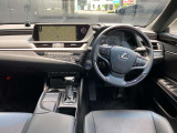 トヨタロングラン保証付きです。(対象項目:約60項目・5000部品)が対象です。全国のトヨタ系ディーラーで保証修理が可能です。