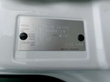 クリッパーEV 4シーター 