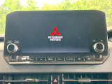 【メーカー純正ナビ】インテリアに溶け込むスタイリッシュな「専用設計」メーカーナビを装備♪視認性や操作性など基本性能にも優れ、より上質なカーライフをお楽しみいただけます。