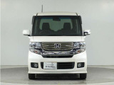 ◆メンテナンスパック(まかせチャオ)◆法定点検や車検、Hondaが推奨する点検に加えて、エンジンオイル・オイルフィルター等の交換をパックにしたのがまかせチャオです。