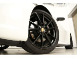 911 カレラ4 PDK 4WD 