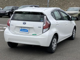 アクア 1.5 L 