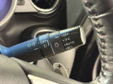 ☆全車専用機械でルームクリーニング施工してます!シートも、もちろん汚れや破れも無く非常に良いコンディションですよ☆(パックによります)