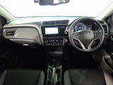 ◆Honda認定中古車をお探しの方はHondaU-Select亀山長明寺へお越しください!全車安心のU-Selectホッと保証付きです!敷地内試乗も可能です!オンライン商談も受付しています!◆