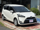 左側パワースライドドア/ナビ/TV/Bluetooth/バックカメラ/ドラレコ/ETC/衝突被害軽減ブレーキ/レーンキープアシスト/シートヒーター