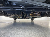 ルーミー 1.0 G 4WD 修復歴無し