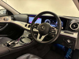 Eクラスオールテレイン E220d 4マチック 4WD 