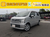 オールメーカー取り扱いしています。在庫にない車もご用意できます!お気軽にお問い合わせください!