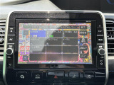 セレナ 1.2 e-POWER AUTECH 修復歴無し