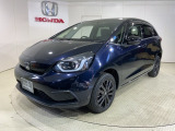 フィット  1.3 ホーム カーサ 4WD