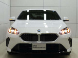 お車でお越しの際は、中央自動車道 国立府中ICにお越しください。IC降りてすぐにございます!