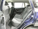 中古車は1台限りとなります。お気軽にお問合せ下さい。