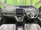 セレナ 1.2 e-POWER ハイウェイスターV 