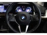 整備費用、保証費用は価格に含まれております。保証期間はお車の年式によって最大4年保証までお選びいただけます! BPS東京ベイ