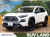 禁煙車 純正10.5型ディスプレイ 全周囲カメラ シートエアコン ETC