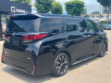 【GLIONグループ GSQUARE】の車輌をご覧頂き、誠にありがとうございます。お客様にピッタリなお車を弊社スタッフがご案内させて頂きます。