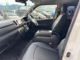 お車でのアクセスは、上信越自動車道【信州中野インター】から約5分。お気軽にご来店下さい。大きなスズキの看板が目印です。