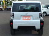 【車検】福井県福井市・鯖江市で年間8,000台の車検実績!予約制の60分車検もございます。お安く安心な国土交通省指定の自社工場完備で国家資格整備士が丁寧に車検整備を行います。