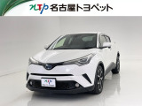 当社では、愛知・岐阜・三重・静岡在住で、現車確認可能な方への販売に限ります