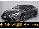 フルエアロが装着されています!お好みはいかがですか?今付いているデザイン以外にも、各ブランドのエアロを格安にてお取付け出来ます!又、エアロを外してノーマル状態にする事も出来ます!!