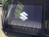 【メーカー純正ナビ】インテリアに溶け込むスタイリッシュな「専用設計」メーカーナビを装備♪視認性や操作性など基本性能にも優れ、より上質なカーライフをお楽しみいただけます。