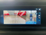 ご覧いただきありがとうございます。車両詳細等お気軽に店舗スタッフまでお問い合わせください。