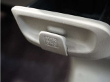 色々なお店で販売しているHonda車ですが、アフターサービスも全てお任せ頂けるのは「HondaCars正規販売店」だけ!ご納車後もお住まいの地域の販売店にて アフターサービスをお任せいただけます。