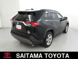 ご覧いただきありがとうございます。 車両のアピールポイントをご紹介させていただきます。