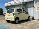 認定整備工場完備! 納車整備からアフターフォローまでお任せください 車検整備、ETC等の用品取付もお任せください