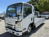 ☆3ヵ月間の保証もしくは,走行距離5000kmまで車両基本部分へ修理保証をお付けいたします(車両架装部分、一部車輛につきましては保証対象外となります詳しくは店舗スタッフへお問い合わせください。)