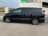 ★お問い合わせは、TEL 088-678-2588気軽にお電話ください!★★お問い合わせメールtokushima@jucc.co.jpでもOKです。