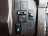 但し同じお車に複数のお客様からご商談をいただく場合が御座います。