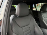 在庫に無い車両でも、お探します!BMW御購入を御検討でしたらまずお気軽にお電話下さい。担当セールスが親身に詳しくお伺いいたします!お客様からの御相談をお待ちしております。